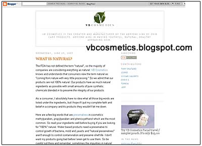 vbcosmetics.blogspot.com