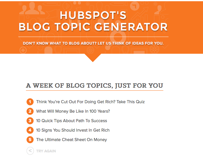 blogger-topic-generator-02